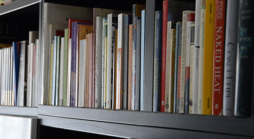 libri