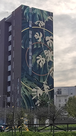 palazzi 2