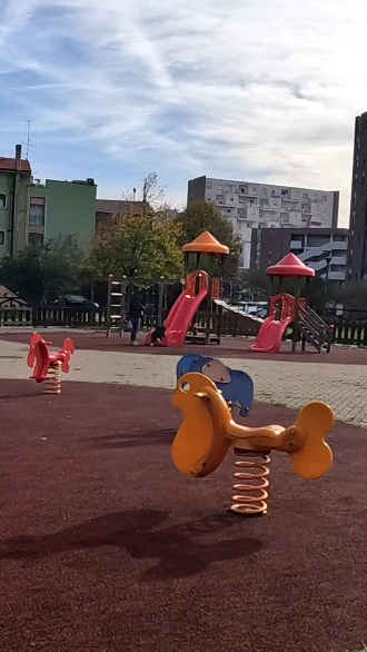 torrazza