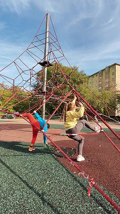 piramide corde pertini