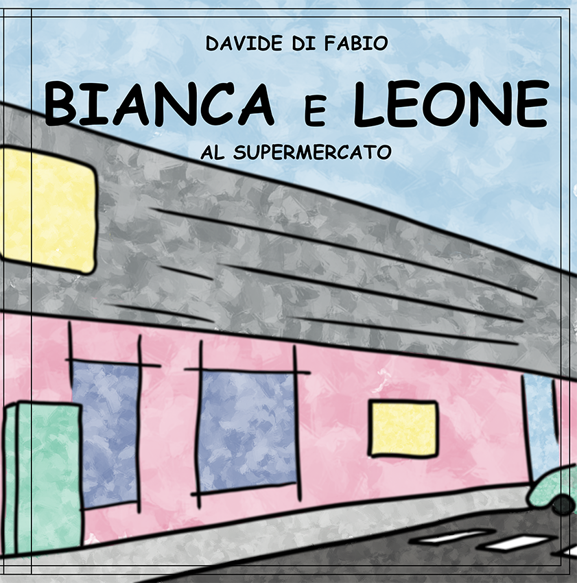 COPERTINA MONO