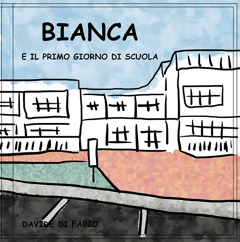 COPERTINA MONO