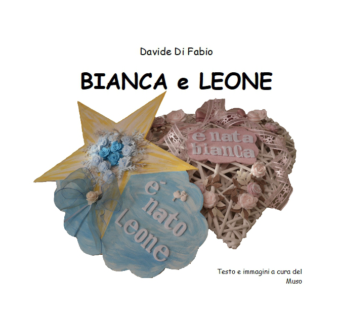 copertina def MONO