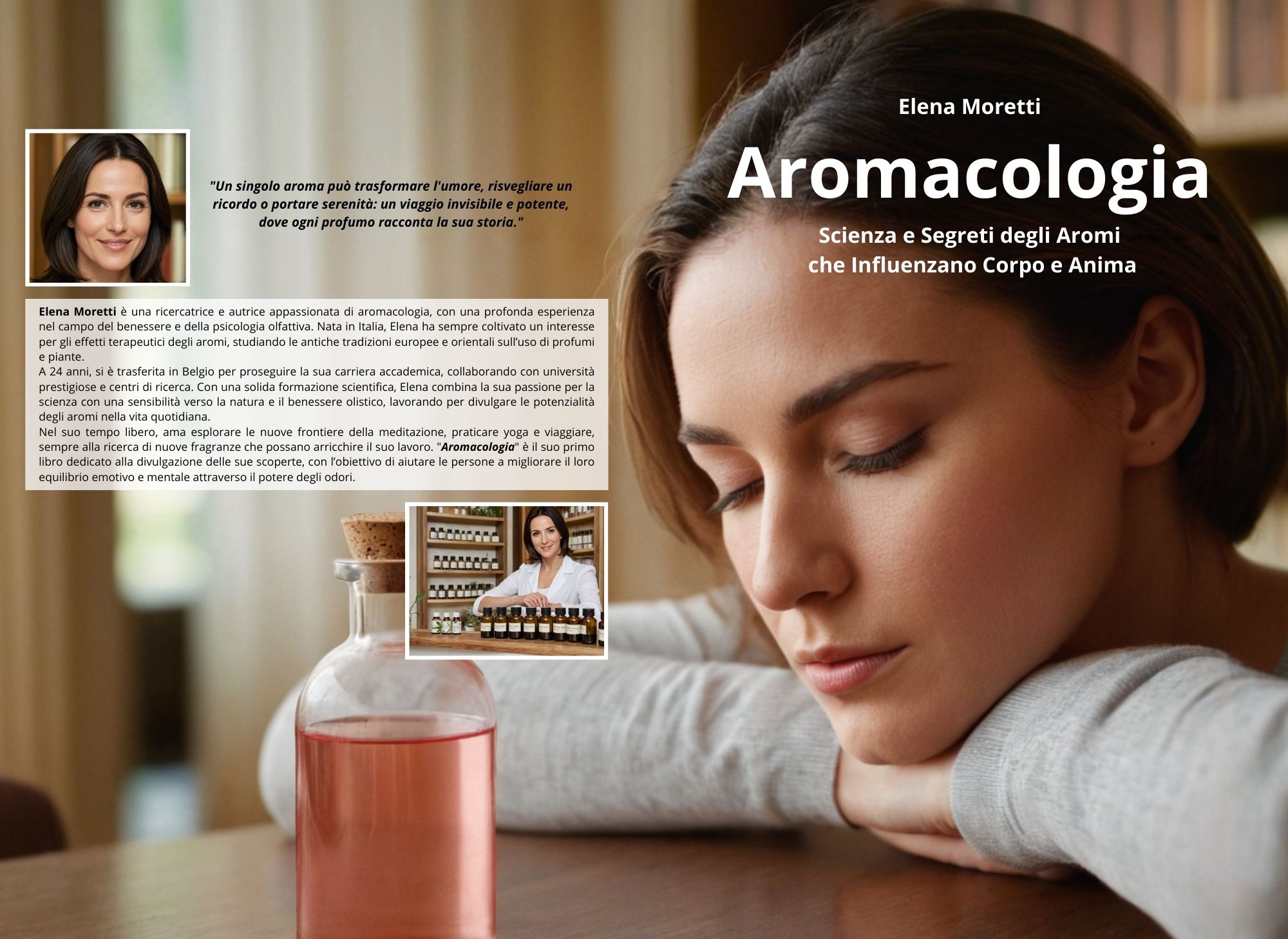 Aromacologia cover ITA