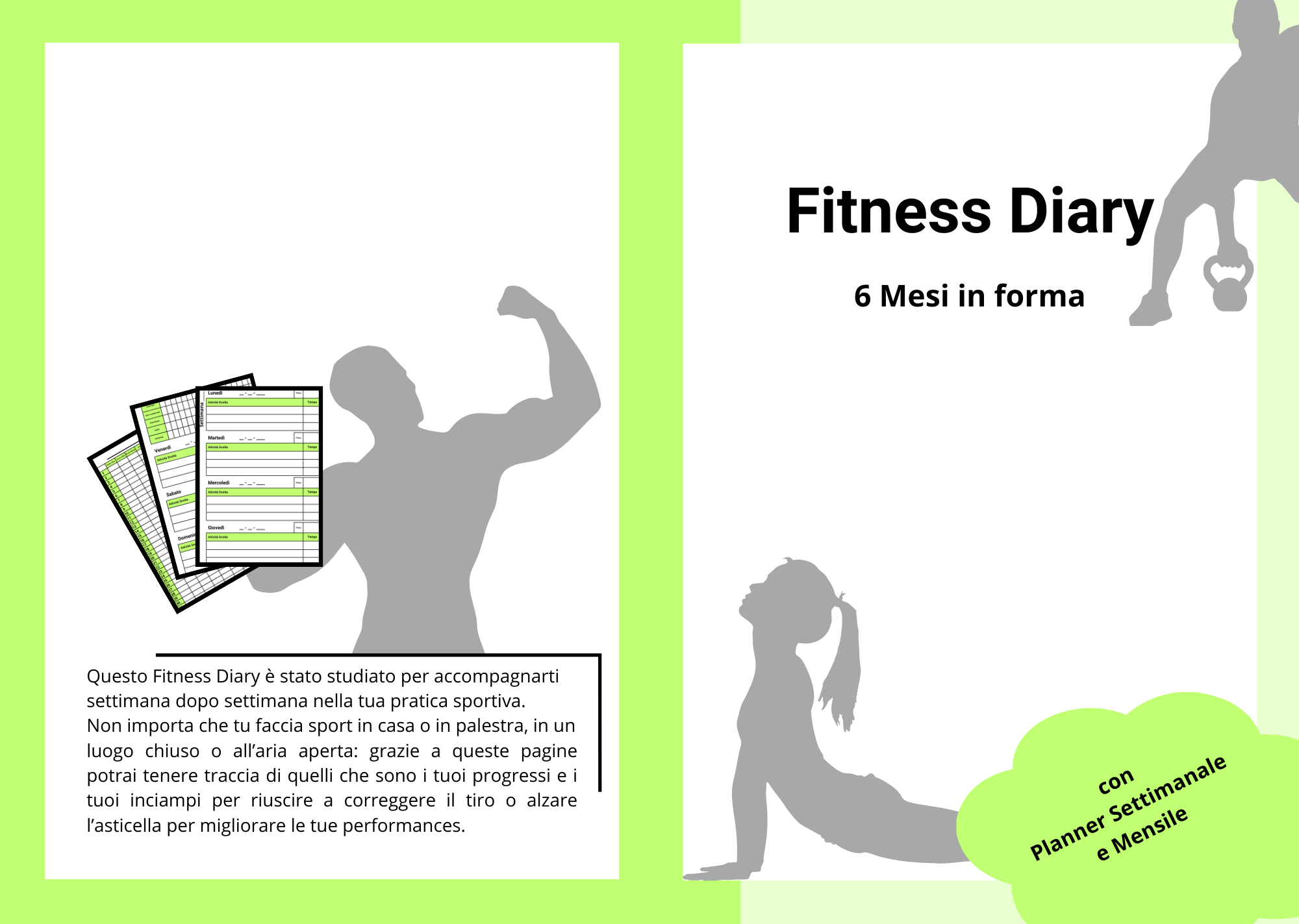 Copia di copertina fitness