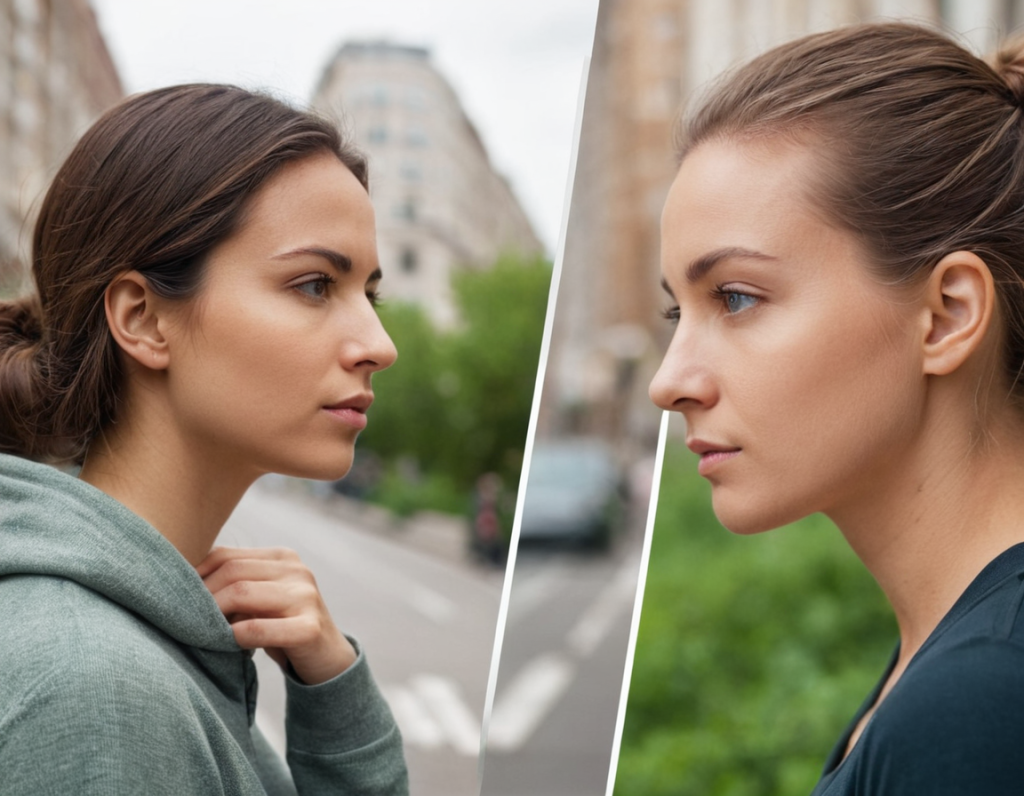 Cos'è la Mindfulness: sfatiamo alcuni miti