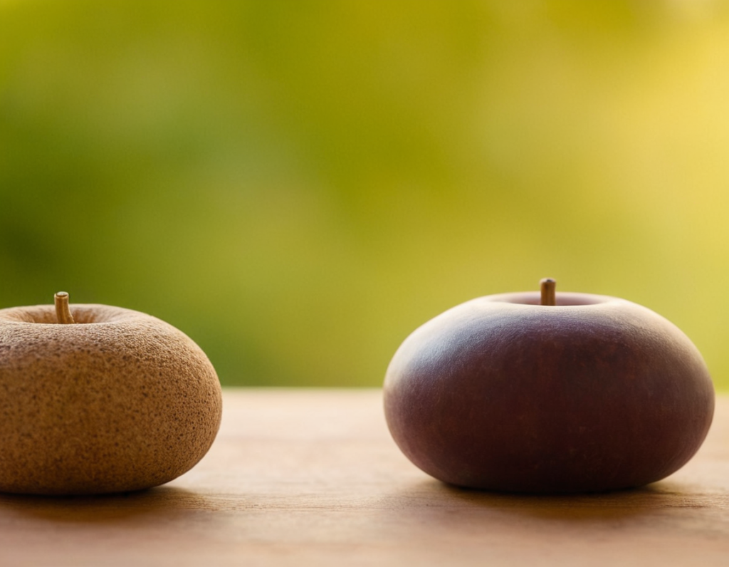 Cos'è la Mindfulness: esercizi