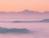 Cos'è la Mindfulness: come iniziare