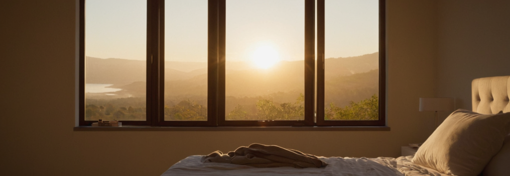 routine mattutina mindfulness