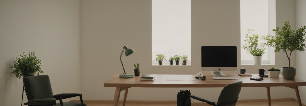 mindfulness in ufficio per gestire lo stress