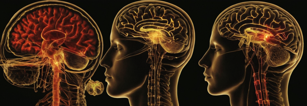 body scan meditazione guidata