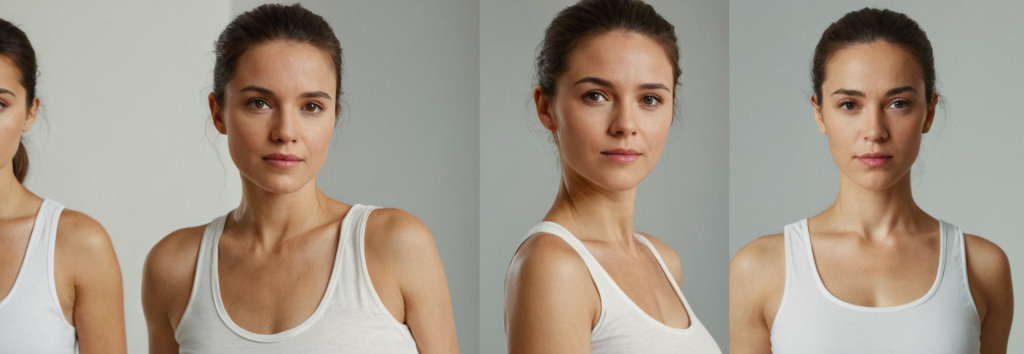 benefici del body scan alla meditazione
