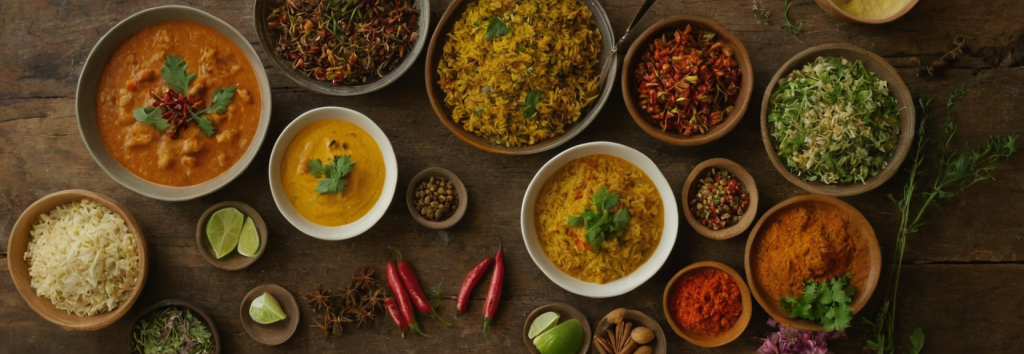 stress ayurveda pratiche
