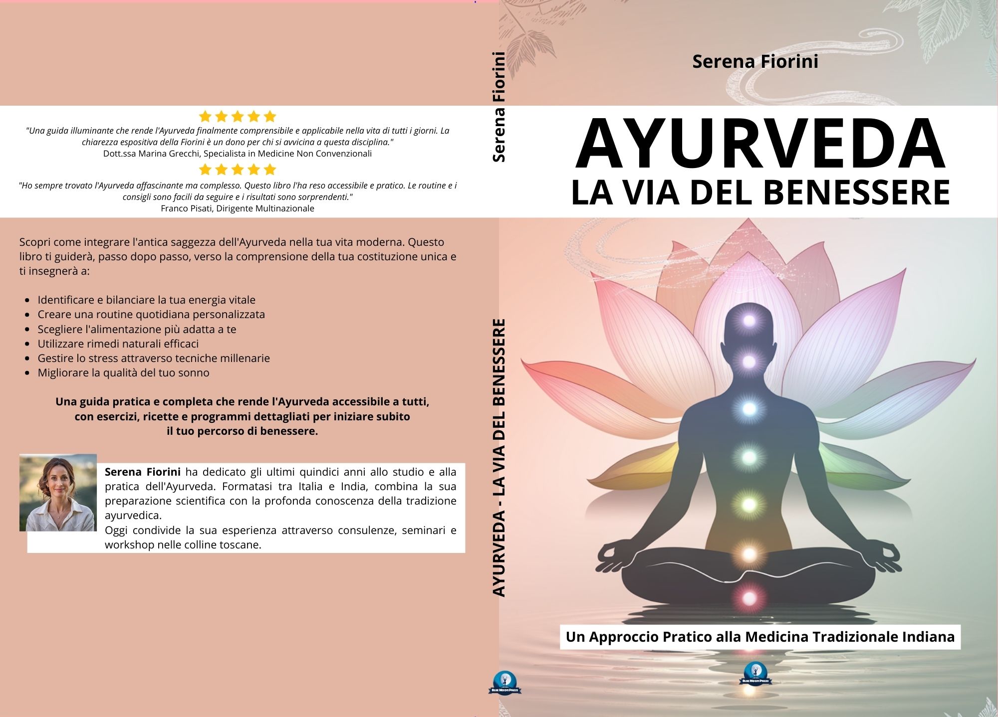 Copia di AYURVEDA cover ita NUOVA