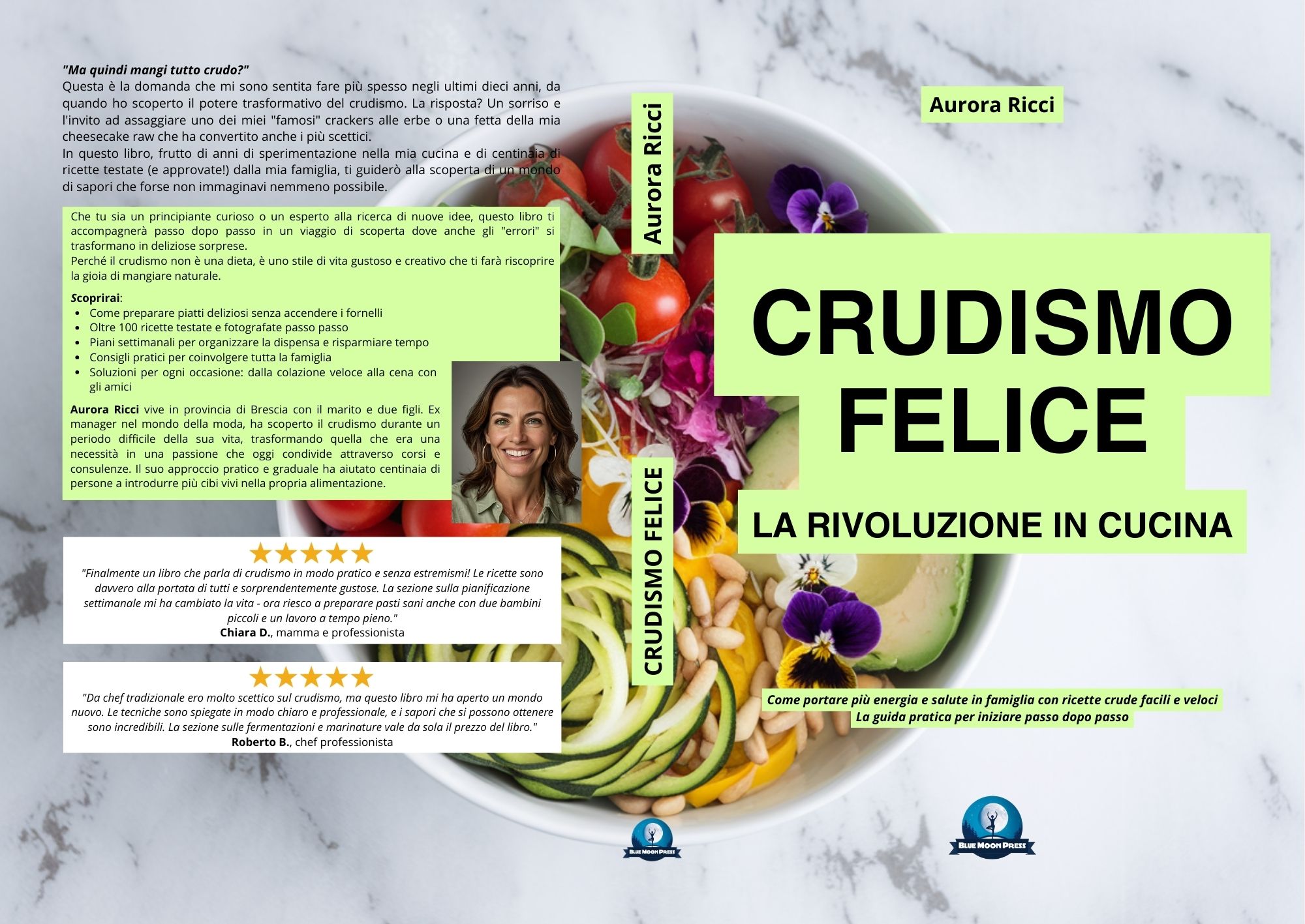 CRUDISMO cover