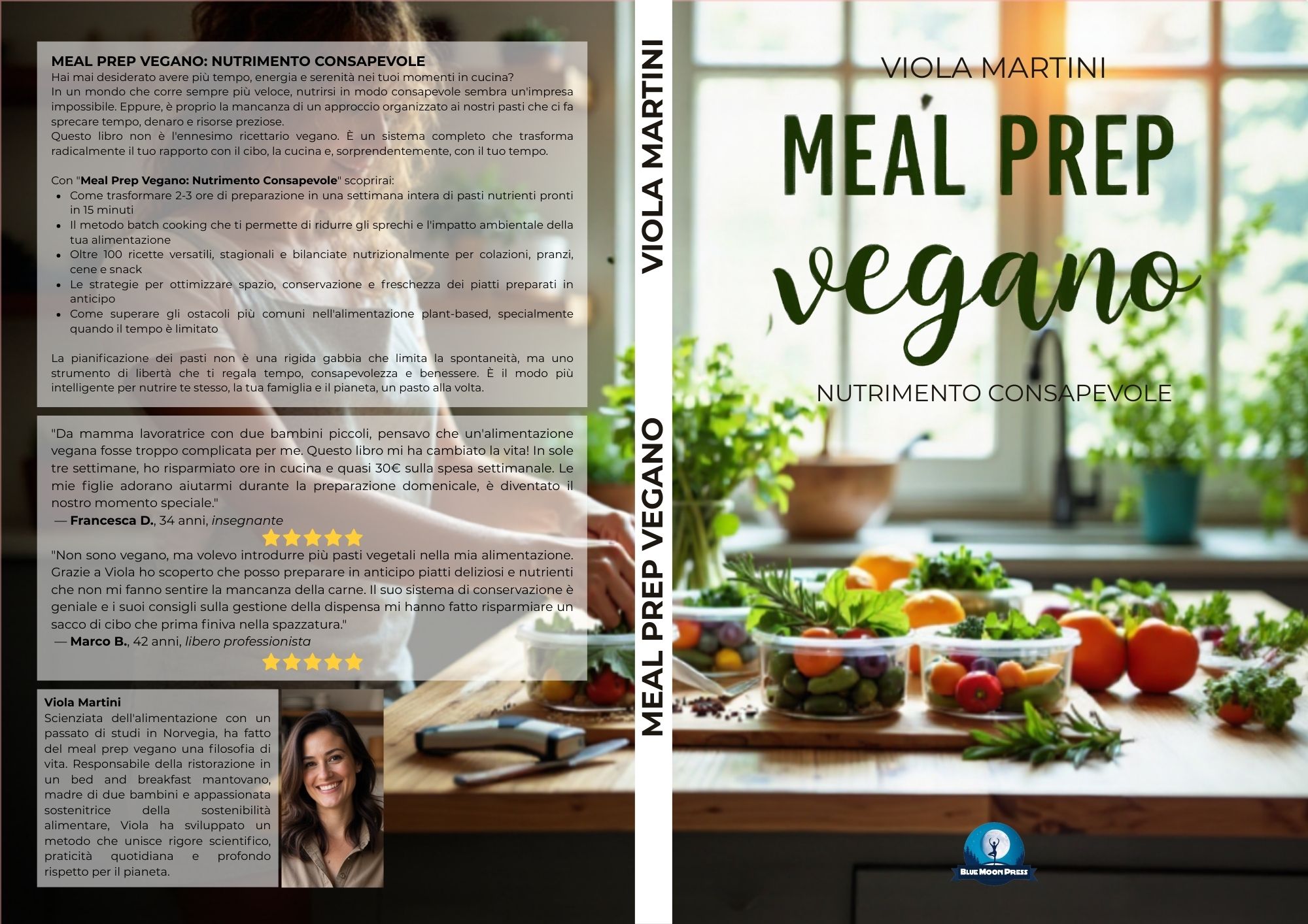 MEAL PREP VEGANO COVER