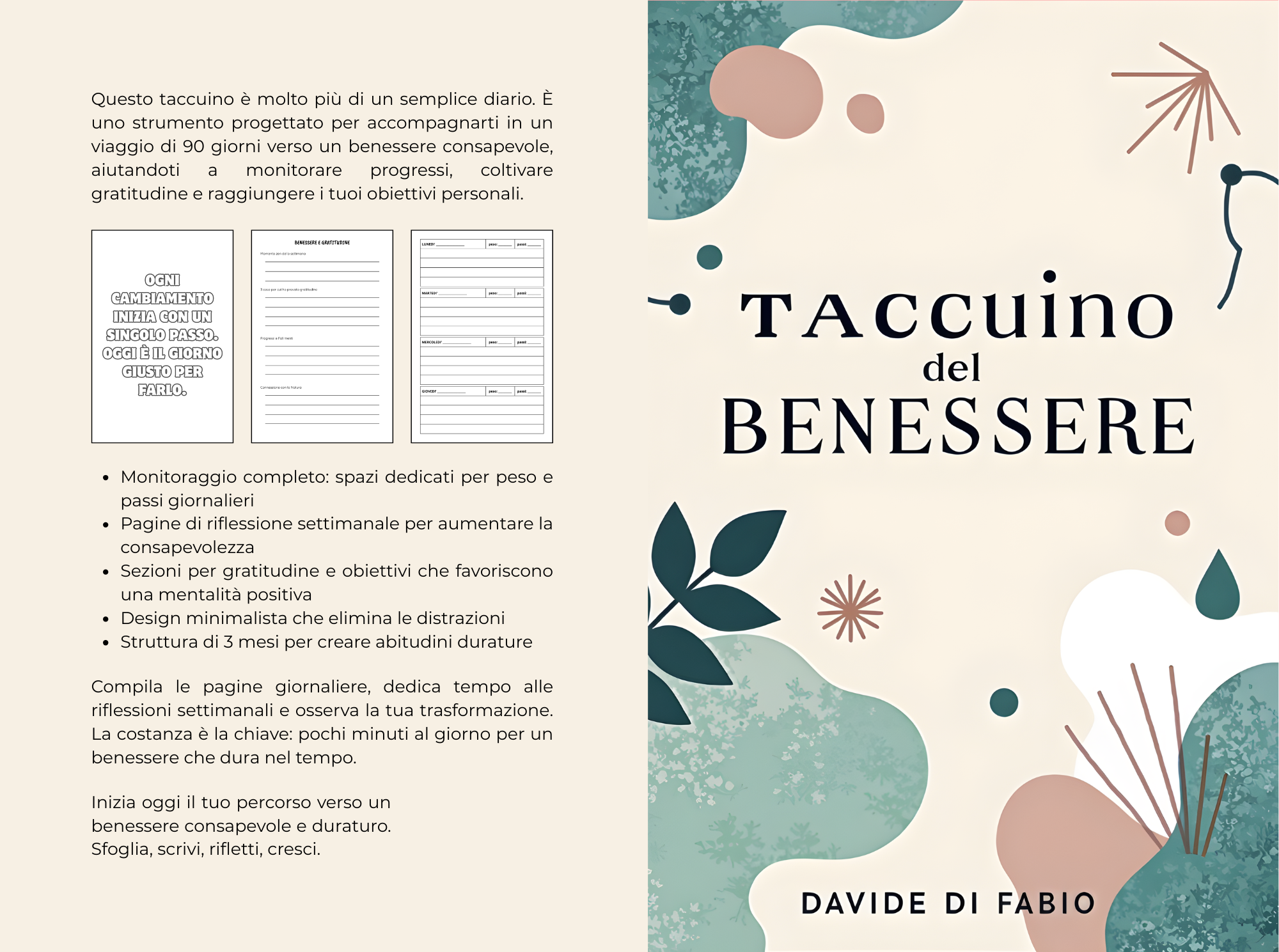 taccuino musino cover