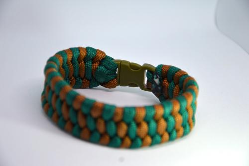 Trilobite