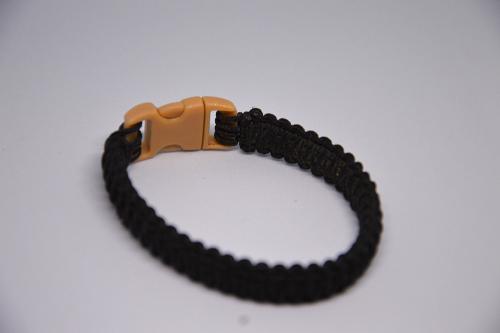 King Cobra