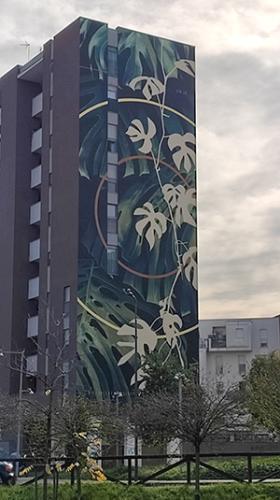 palazzi 2