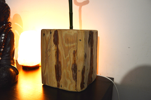 vaso